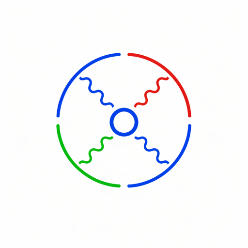 PhotonAI Logo